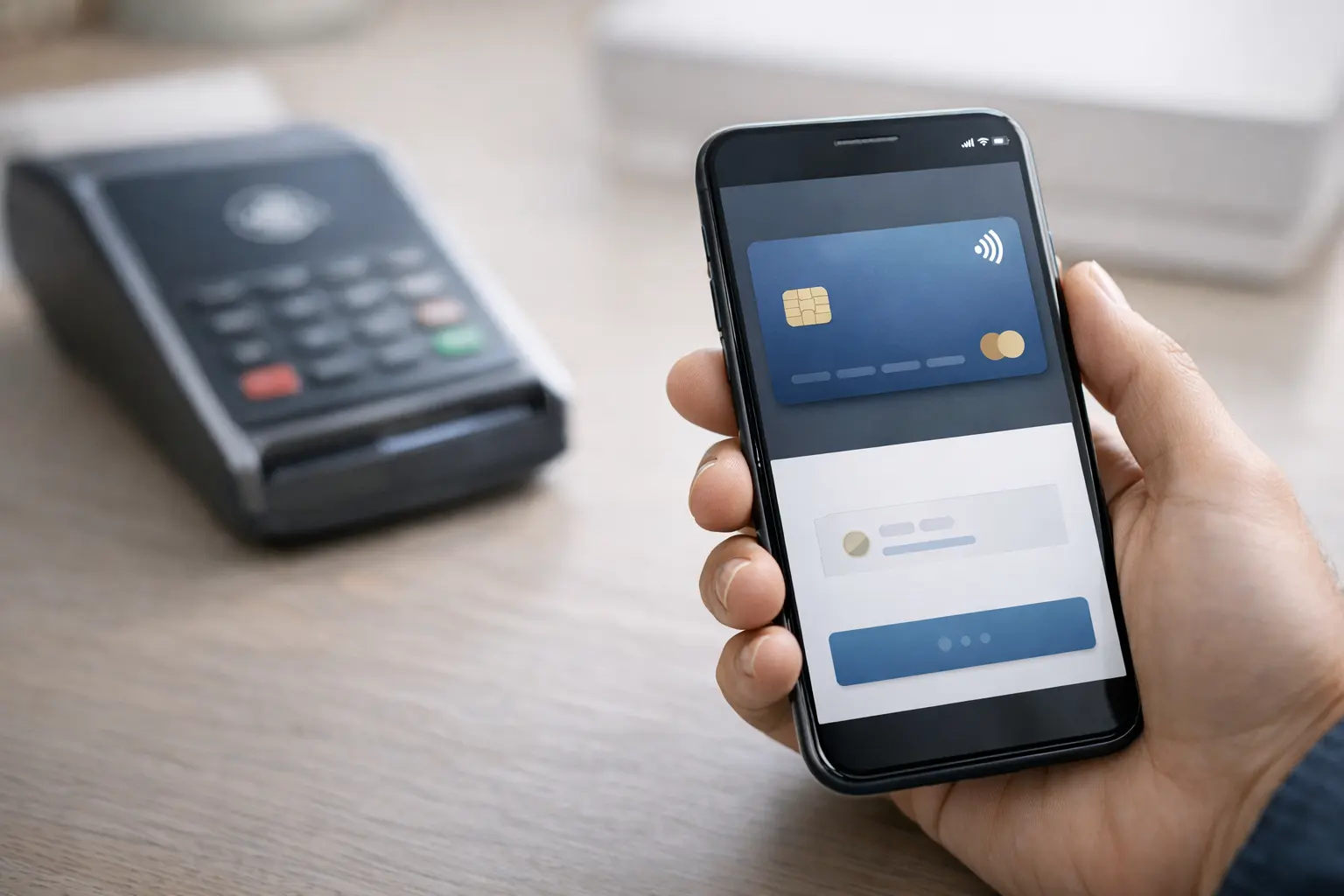 What is a Crypto Debit Card? (2026 Guide)